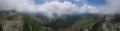 DSC05280_ - Panorama